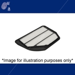 Blue Print Air Filter (ADBP220170) 