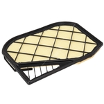 Blue Print Air Filter (ADBP220176) Fits: Fiat & Lancia