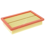 Blue Print Air Filter (ADBP220241) Fits: MG