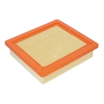 Blue Print Air Filter (ADBP220248) Fits: MG