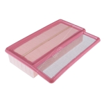Blue Print Air Filter (ADZ92231)