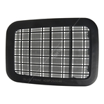 Blue Print Air Filter For Traction Battery Compartment (ADBP250046) Fits: Toyota