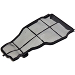 Blue Print Air Filter For Traction Battery Compartment (ADBP250047) Fits: Toyota