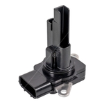 Blue Print Air Flow / Mass Meter (ADBP740059) 