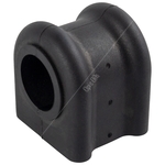 Blue Print Anti Roll Bar Bush (ADA108001)