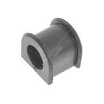Blue Print Anti Roll Bar Bush (ADA108002)