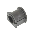 Blue Print Anti Roll Bar Bush (ADA108003)