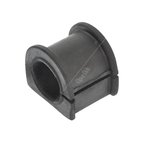 Blue Print Anti Roll Bar Bush (ADA108004)