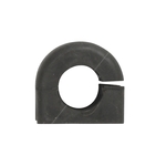 Blue Print Anti Roll Bar Bush (ADA108005)