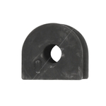 Blue Print Anti Roll Bar Bush (ADA108006)