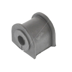 Blue Print Anti Roll Bar Bush (ADA108007)
