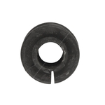 Blue Print Anti Roll Bar Bush (ADA108012)