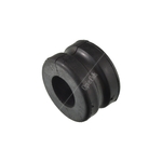 Blue Print Anti Roll Bar Bush (ADA108014)
