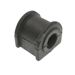 Blue Print Anti Roll Bar Bush (ADA108015)