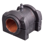 Blue Print Anti Roll Bar Bush (ADA108016)