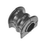 Blue Print Anti Roll Bar Bush (ADA108020)