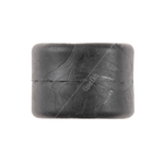 Blue Print Anti Roll Bar Bush (ADA108022)