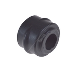 Blue Print Anti Roll Bar Bush (ADA108040)