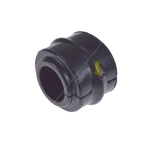 Blue Print Anti Roll Bar Bush (ADA108041)
