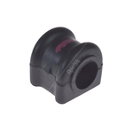 Blue Print Anti Roll Bar Bush (ADA108044)