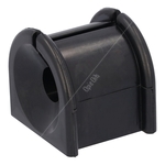 Blue Print Anti Roll Bar Bush (ADA108045)