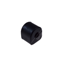 Blue Print Anti Roll Bar Bush (ADA108050)