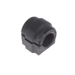 Blue Print Anti Roll Bar Bush (ADB118001)