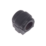 Blue Print Anti Roll Bar Bush (ADB118002)