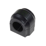 Blue Print Anti Roll Bar Bush (ADB118003)
