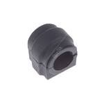 Blue Print Anti Roll Bar Bush (ADB118004)