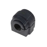 Blue Print Anti Roll Bar Bush (ADB118005)