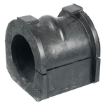 Blue Print Anti Roll Bar Bush (ADBP800048)