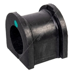 Blue Print Anti Roll Bar Bush (ADBP800084) Fits: Mazda Rear Axle