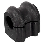 Blue Print Anti Roll Bar Bush (ADBP800107)