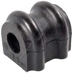 Blue Print Anti Roll Bar Bush (ADBP800188) Fits: Hyundai & Kia Rear Axle