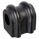 Blue Print Anti Roll Bar Bush (ADBP800189)