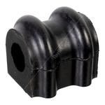 Blue Print Anti Roll Bar Bush (ADBP800190)