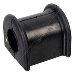 Blue Print Anti Roll Bar Bush (ADBP800267) Fits: Toyota Rear Axle