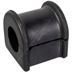 Blue Print Anti Roll Bar Bush (ADBP800365) Fits: Lexus & Toyota