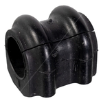 Blue Print Anti Roll Bar Bush (ADBP800366) Fits: Hyundai & Kia Front Axle
