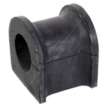 Blue Print Anti Roll Bar Bush (ADBP800420) Fits: Suzuki Front Axle