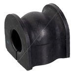 Blue Print Anti Roll Bar Bush (ADBP800428) Fits: Honda Rear Axle