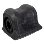 Blue Print Anti Roll Bar Bush (ADBP800435) Fits: Toyota