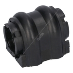 Blue Print Anti Roll Bar Bush (ADBP800478) Fits: Hyundai & Kia Rear Axle Left