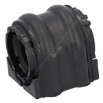 Blue Print Anti Roll Bar Bush (ADBP800491) Fits: Hyundai & Kia