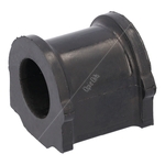 Blue Print Anti Roll Bar Bush (ADBP800518) Fits: Mitsubishi Front Axle