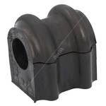 Blue Print Anti Roll Bar Bush (ADBP800549) Fits: Hyundai & Kia
