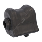 Blue Print Anti Roll Bar Bush (ADBP800561) Fits: Toyota Front Axle Right