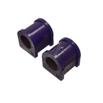 Blue Print Anti Roll Bar Bush (ADC480104)