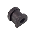 Blue Print Anti Roll Bar Bush (ADC480105)